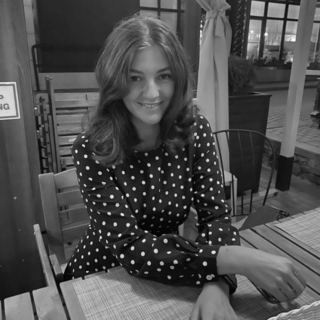 Аватар пользователя Lana Lysenko