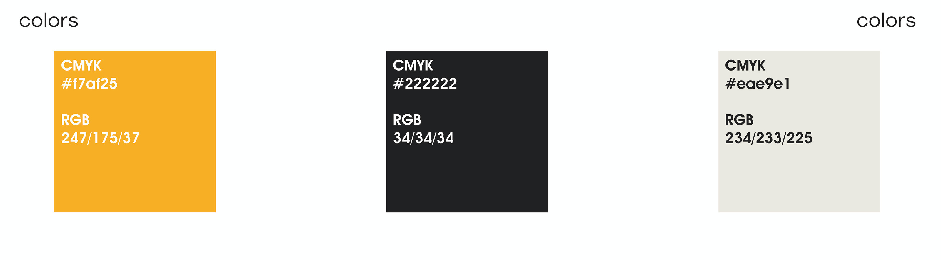 Core Dynamics | Фирменный стиль | Логотип | Брендинг | — Изображение №3 — Брендинг на Dprofile