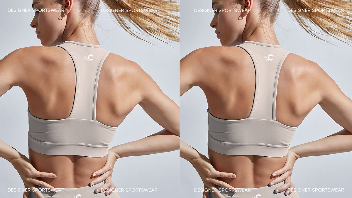 Core Dynamics | Фирменный стиль | Логотип | Брендинг | — Изображение №12 — Брендинг на Dprofile