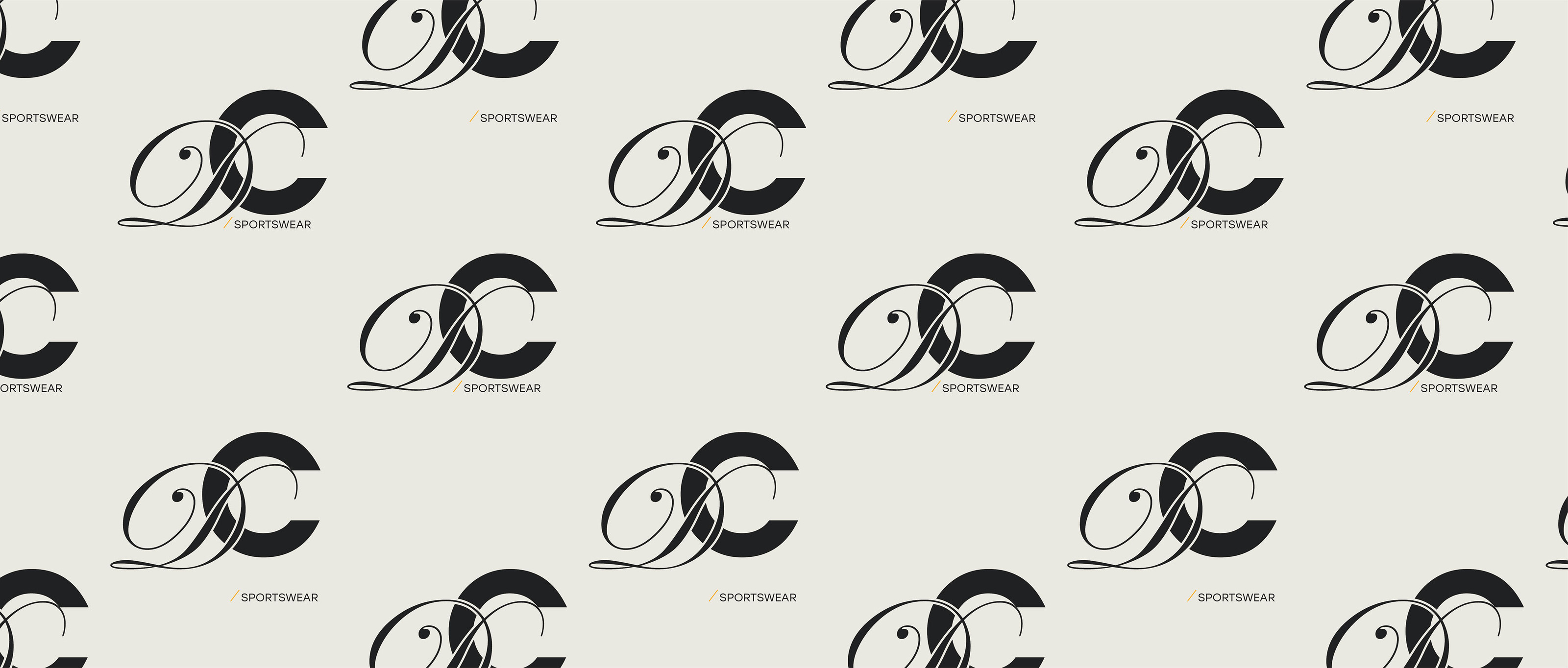 Core Dynamics | Фирменный стиль | Логотип | Брендинг | — Изображение №4 — Брендинг на Dprofile