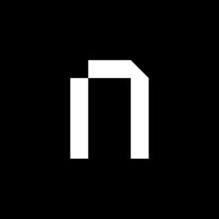 Аватар пользователя Narrators Agency