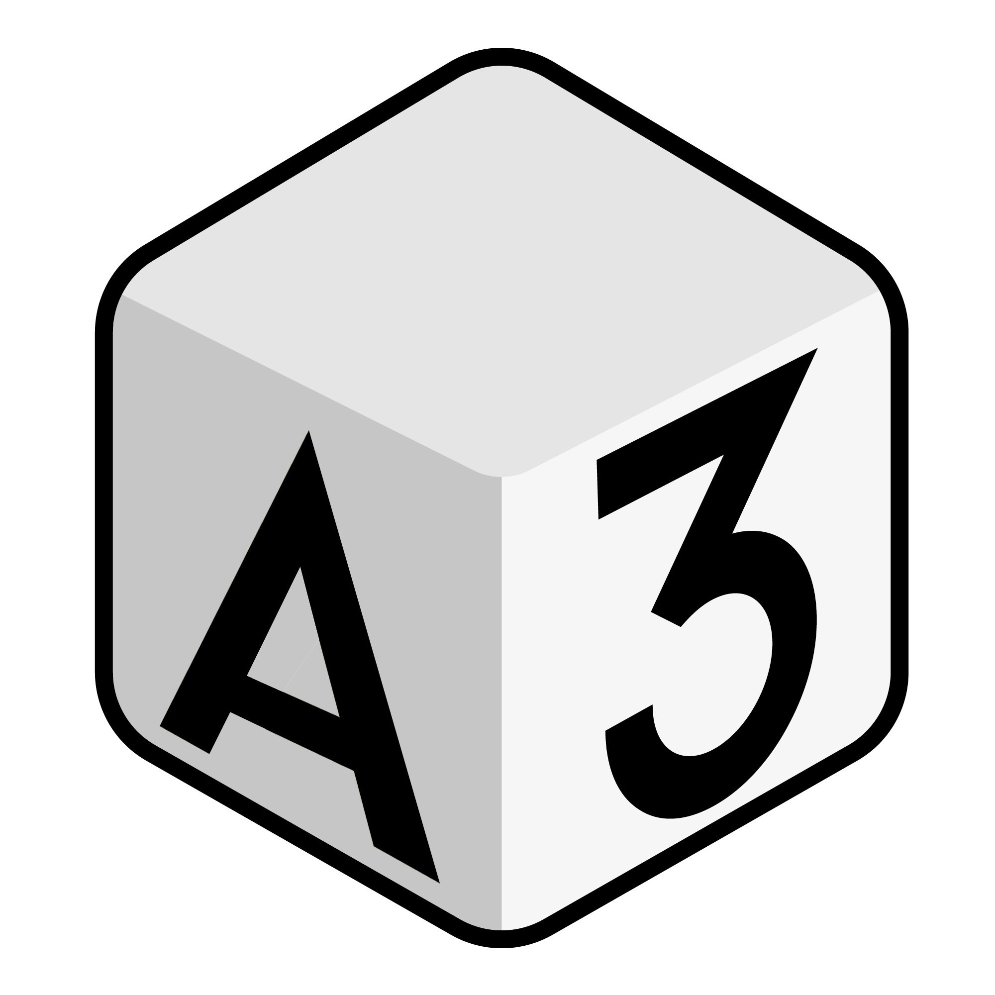 Аватар пользователя ARK3D