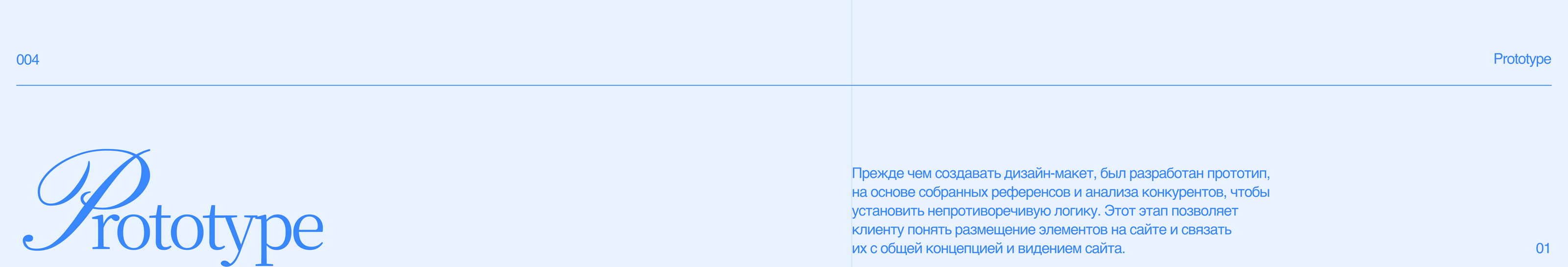 Website for Glow Beauty Salon — Изображение №5 — Интерфейсы, Анимация на Dprofile