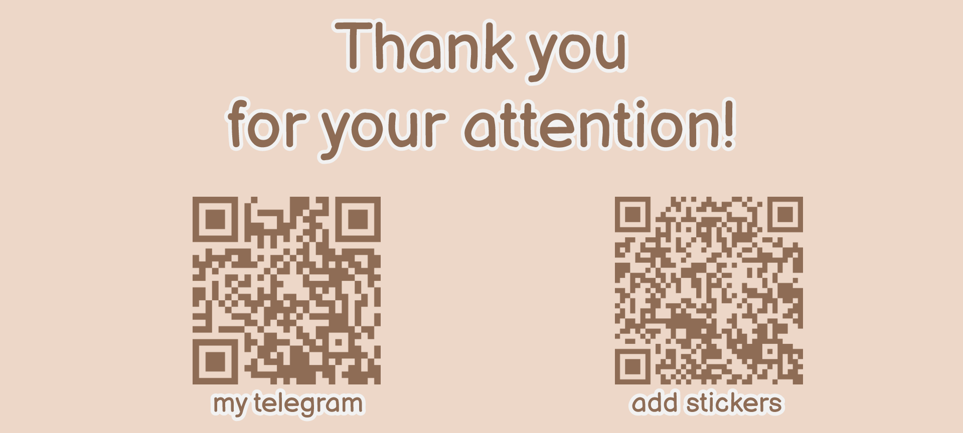maya stickerpack for telegram — Изображение №7 — Иллюстрация на Dprofile
