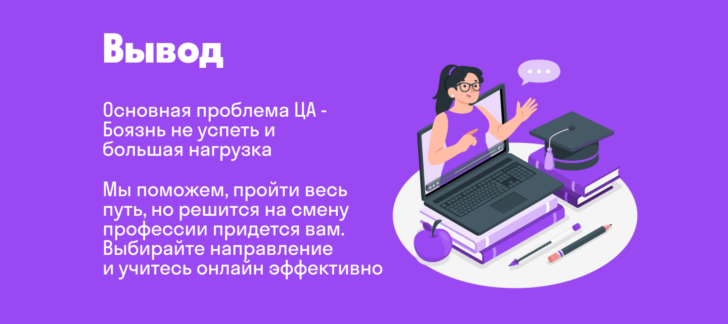Дизайн e-mail рассылки Skypro — Изображение №5 — Интерфейсы, Маркетинг на Dprofile