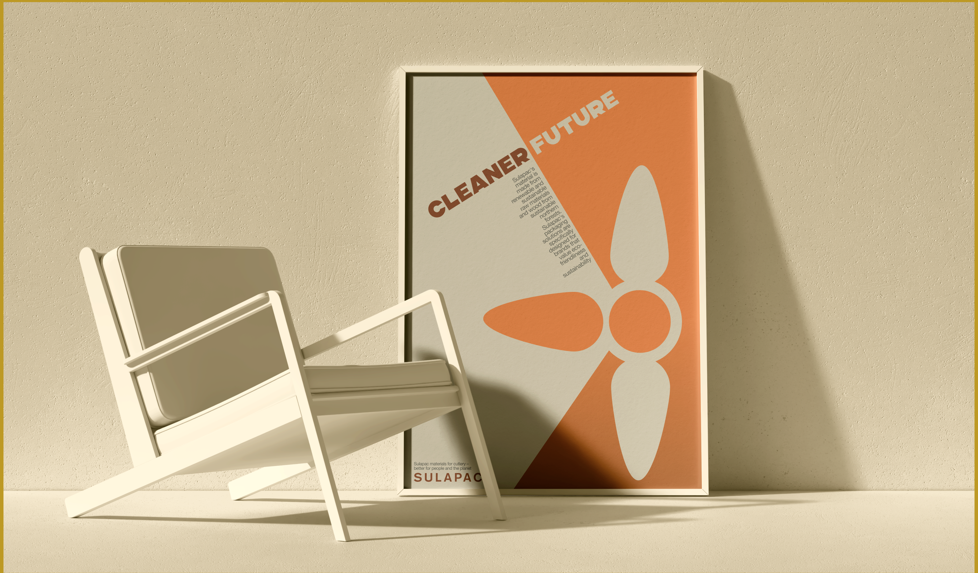 Редизайн корпоративного сайта Sulapack — Изображение №8 — Интерфейсы, Брендинг на Dprofile
