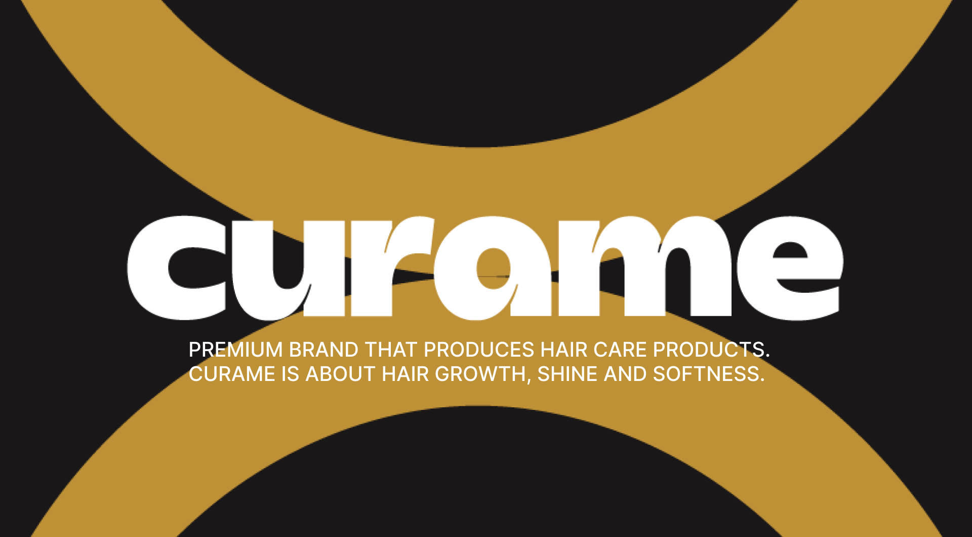 Дизайн фирменного стиля / Brand identity design — Изображение №11 — Брендинг на Dprofile