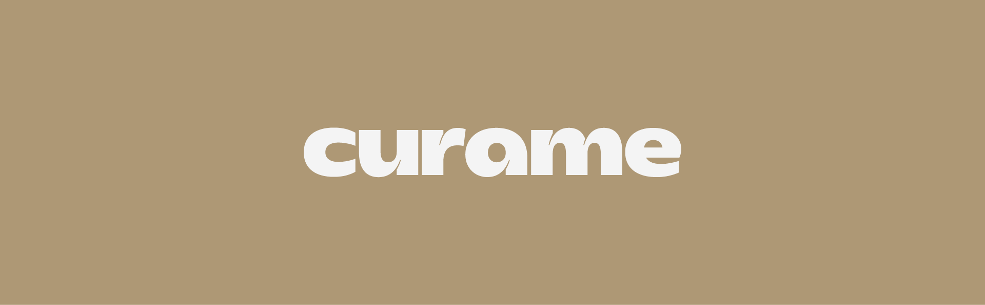 Дизайн фирменного стиля / Brand identity design — Изображение №2 — Брендинг на Dprofile