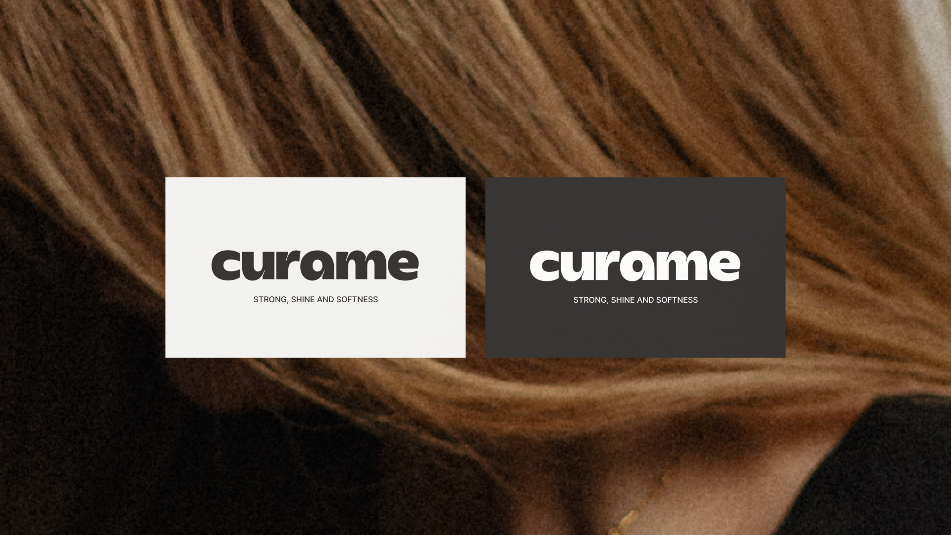 Дизайн фирменного стиля / Brand identity design — Изображение №12 — Брендинг на Dprofile