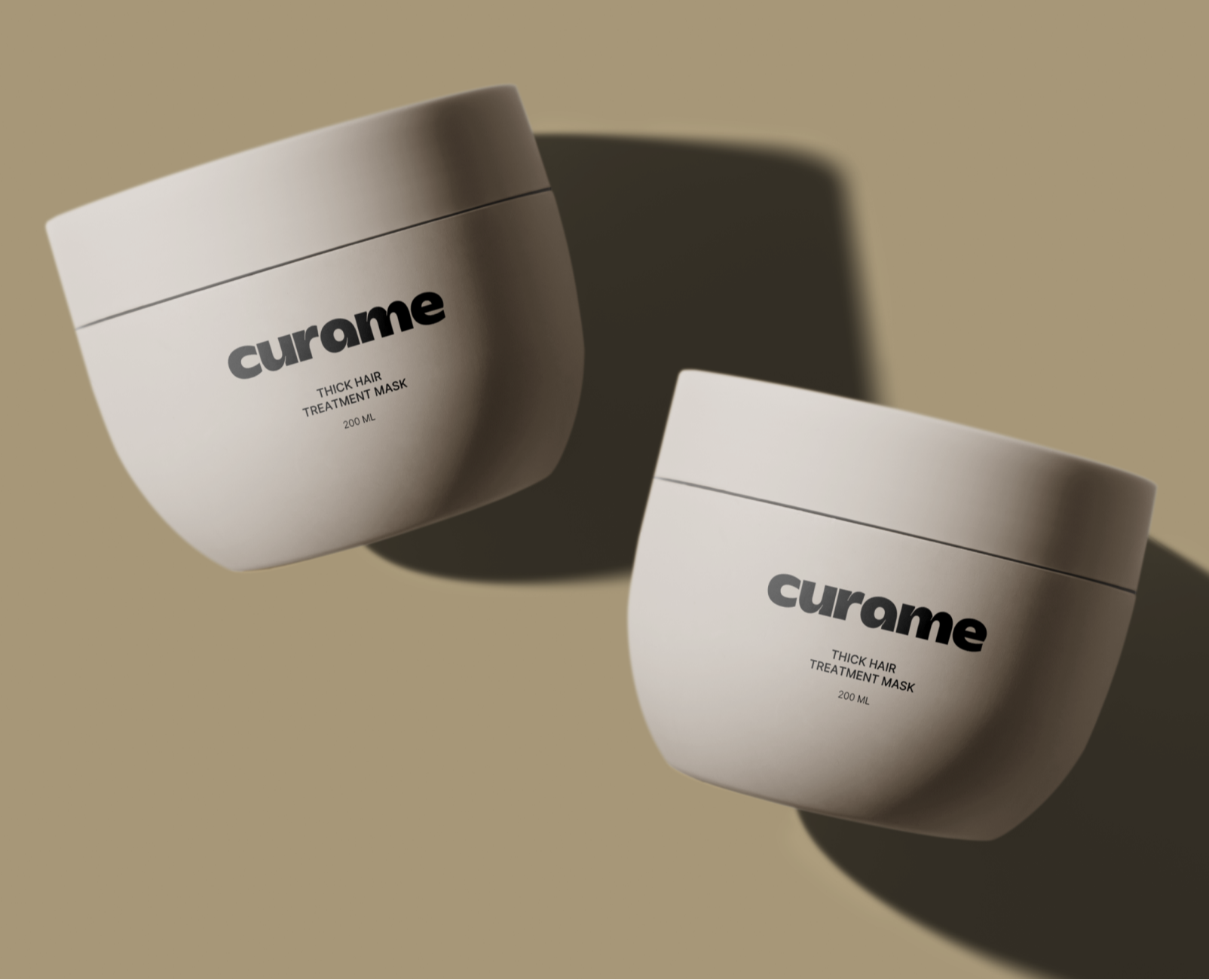 Дизайн фирменного стиля / Brand identity design — Брендинг на Dprofile