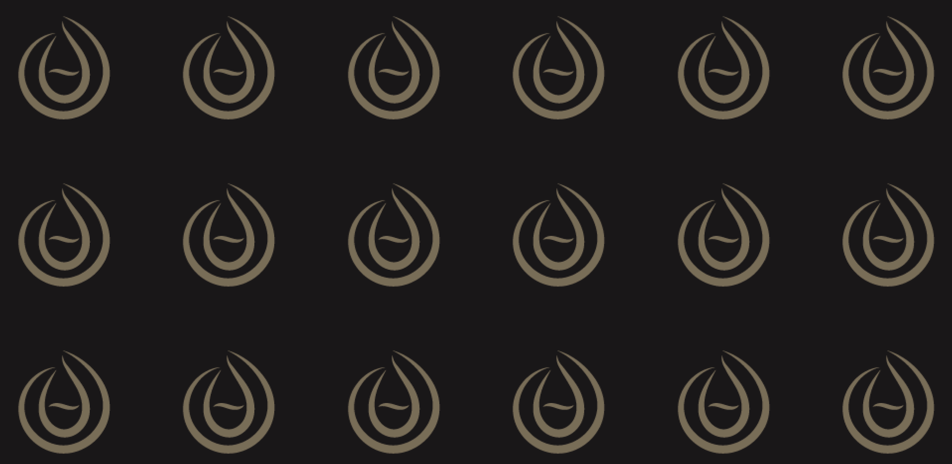 Дизайн фирменного стиля / Brand identity design — Изображение №10 — Брендинг на Dprofile