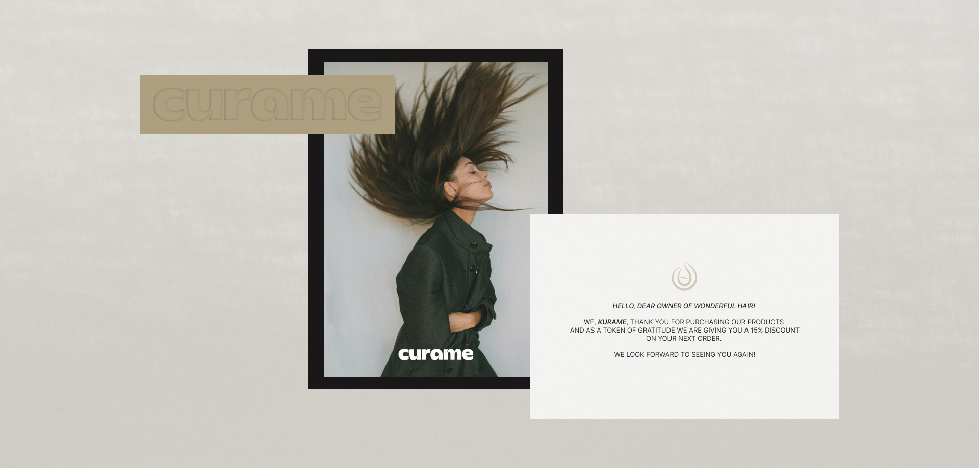 Дизайн фирменного стиля / Brand identity design — Изображение №15 — Брендинг на Dprofile