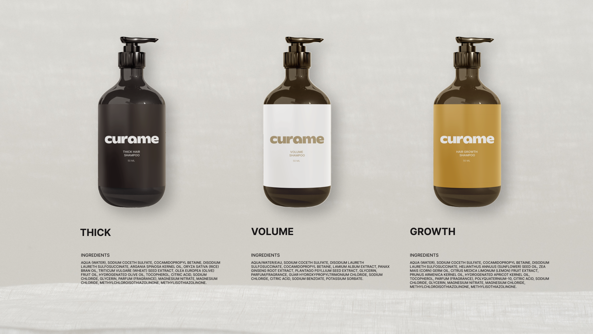 Дизайн фирменного стиля / Brand identity design — Изображение №9 — Брендинг на Dprofile