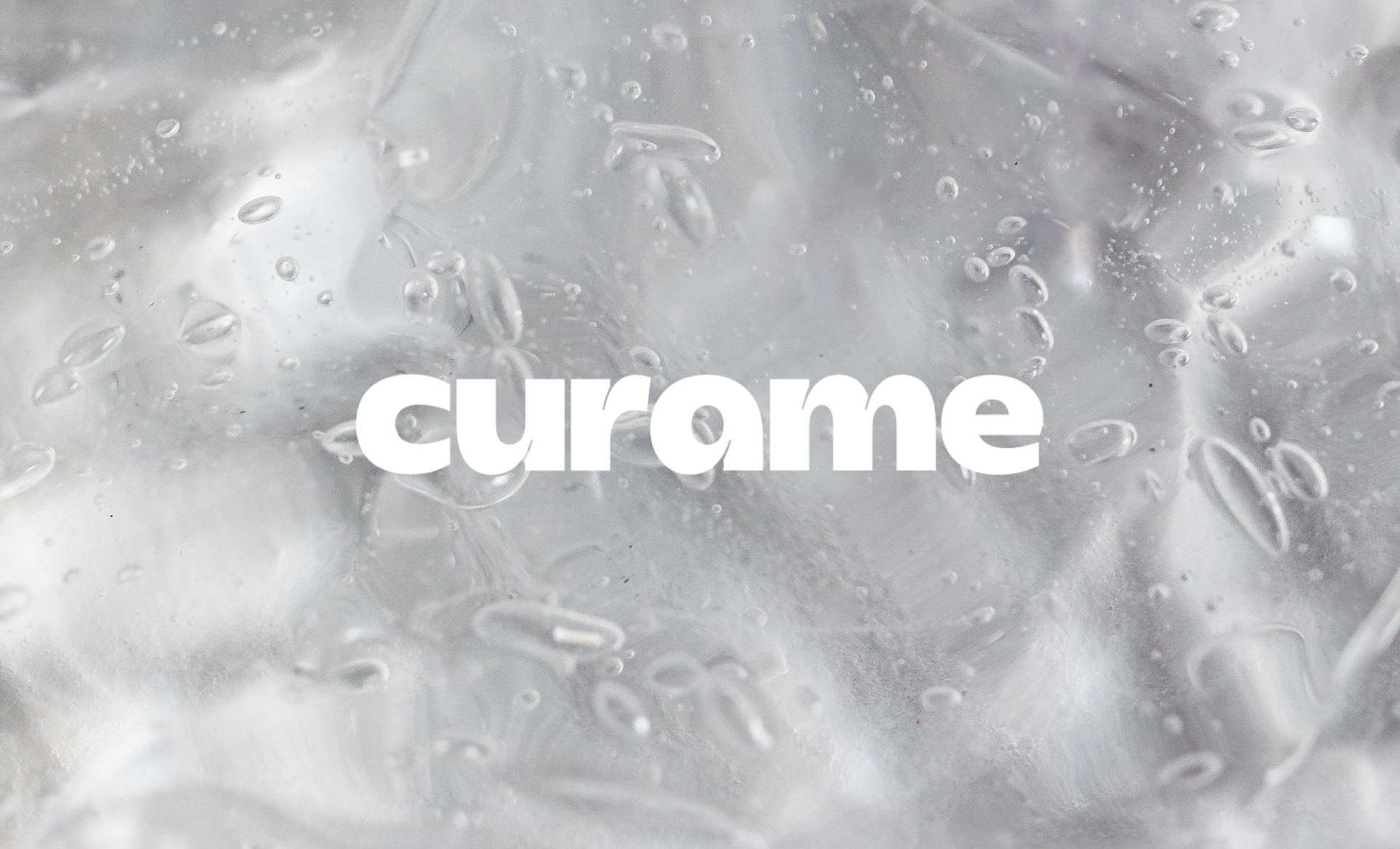 Дизайн фирменного стиля / Brand identity design — Изображение №16 — Брендинг на Dprofile