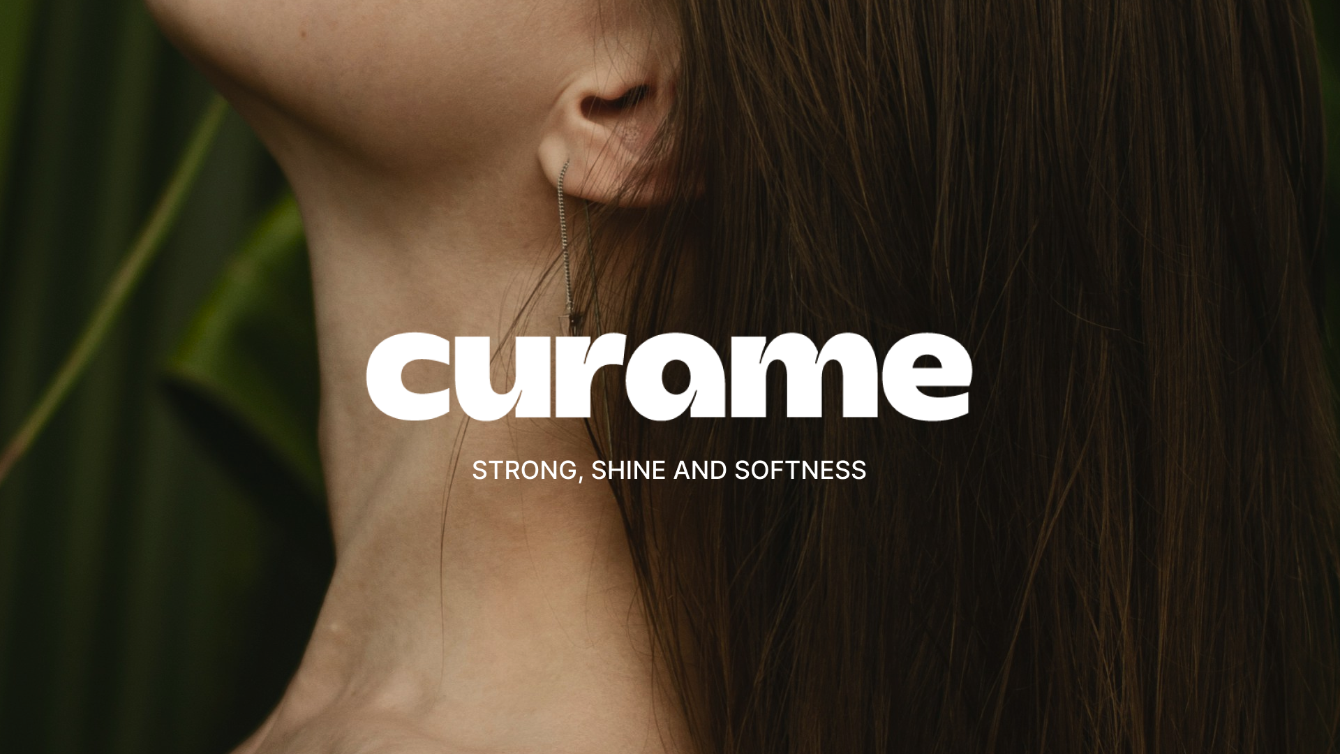 Дизайн фирменного стиля / Brand identity design — Изображение №1 — Брендинг на Dprofile