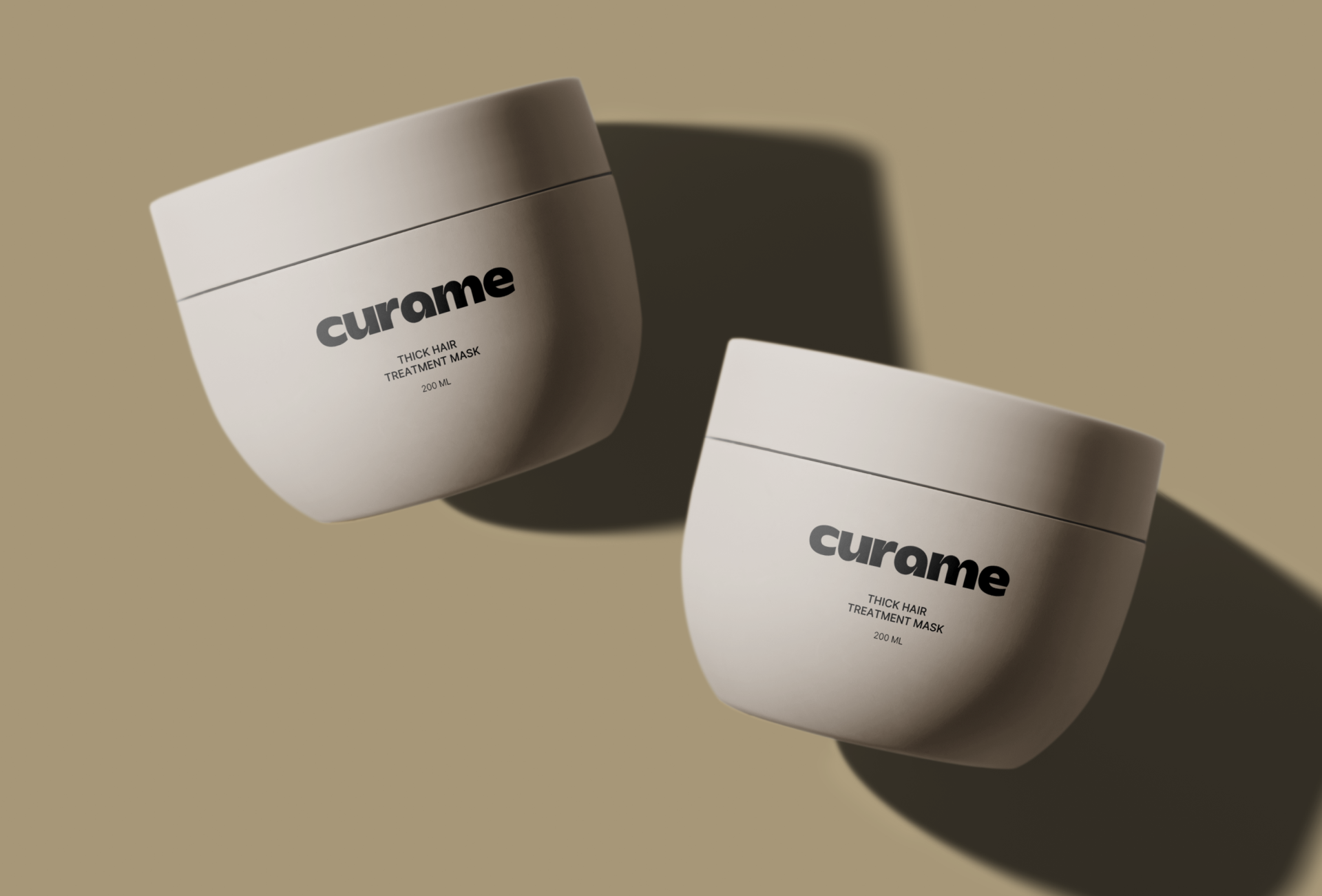 Дизайн фирменного стиля / Brand identity design — Изображение №6 — Брендинг на Dprofile