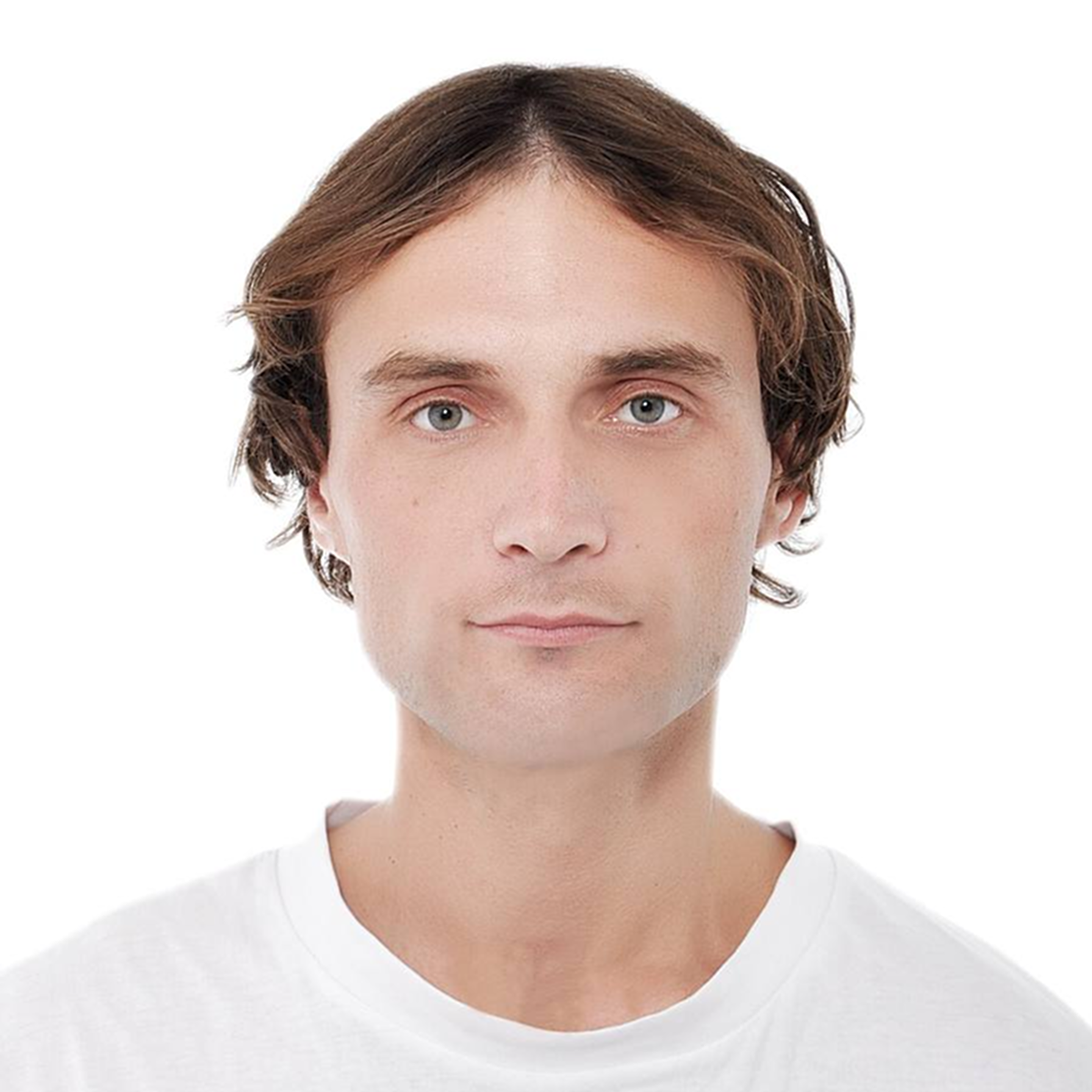 Аватар пользователя Иван Ольшевский