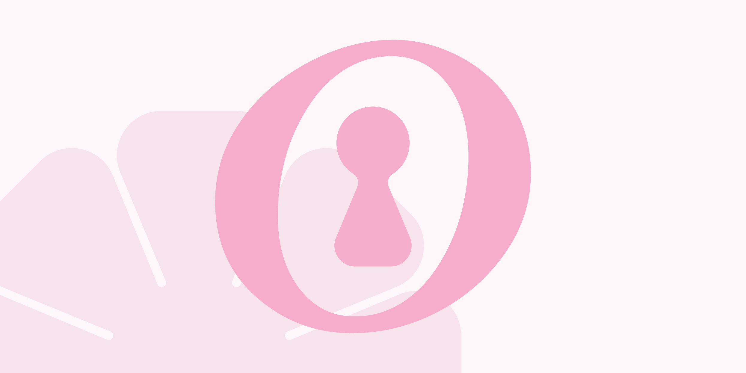 Очарование — Изображение №15 — Брендинг на Dprofile