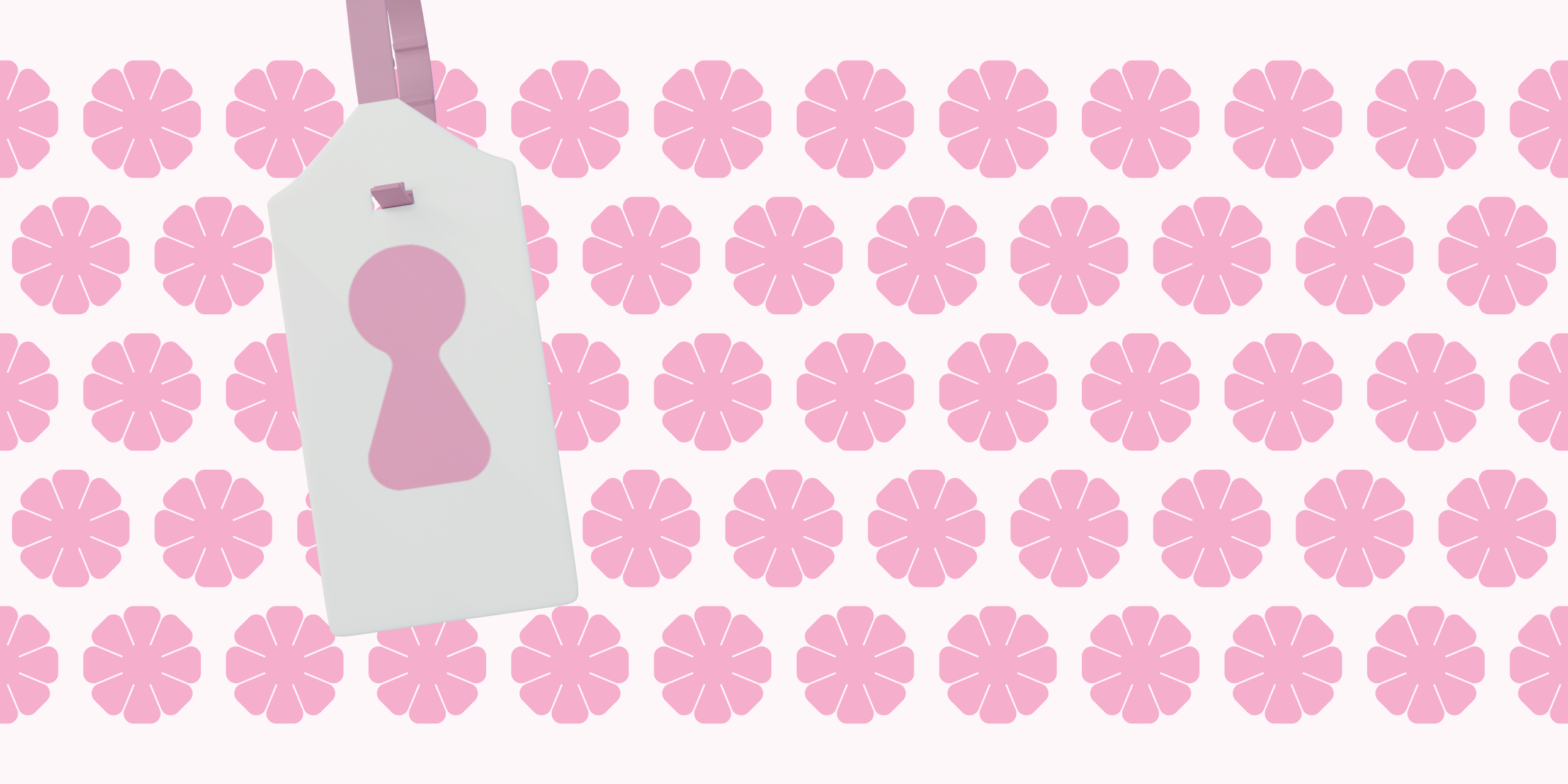 Очарование — Изображение №7 — Брендинг на Dprofile