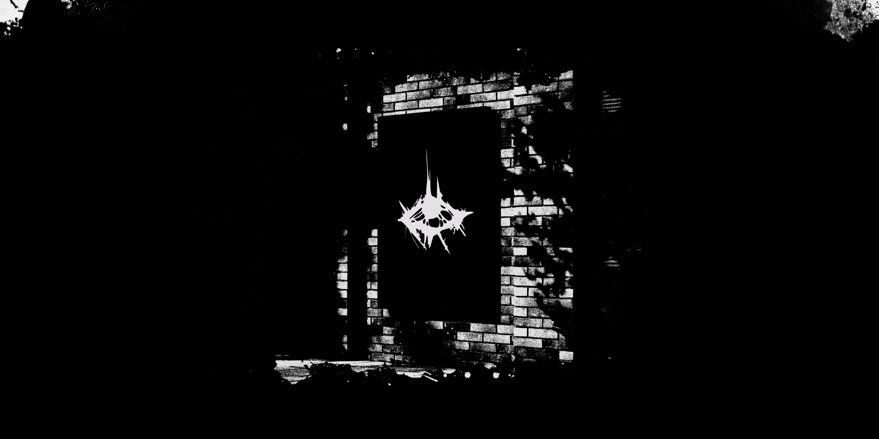 Волшебная страна — Изображение №23 — Брендинг на Dprofile