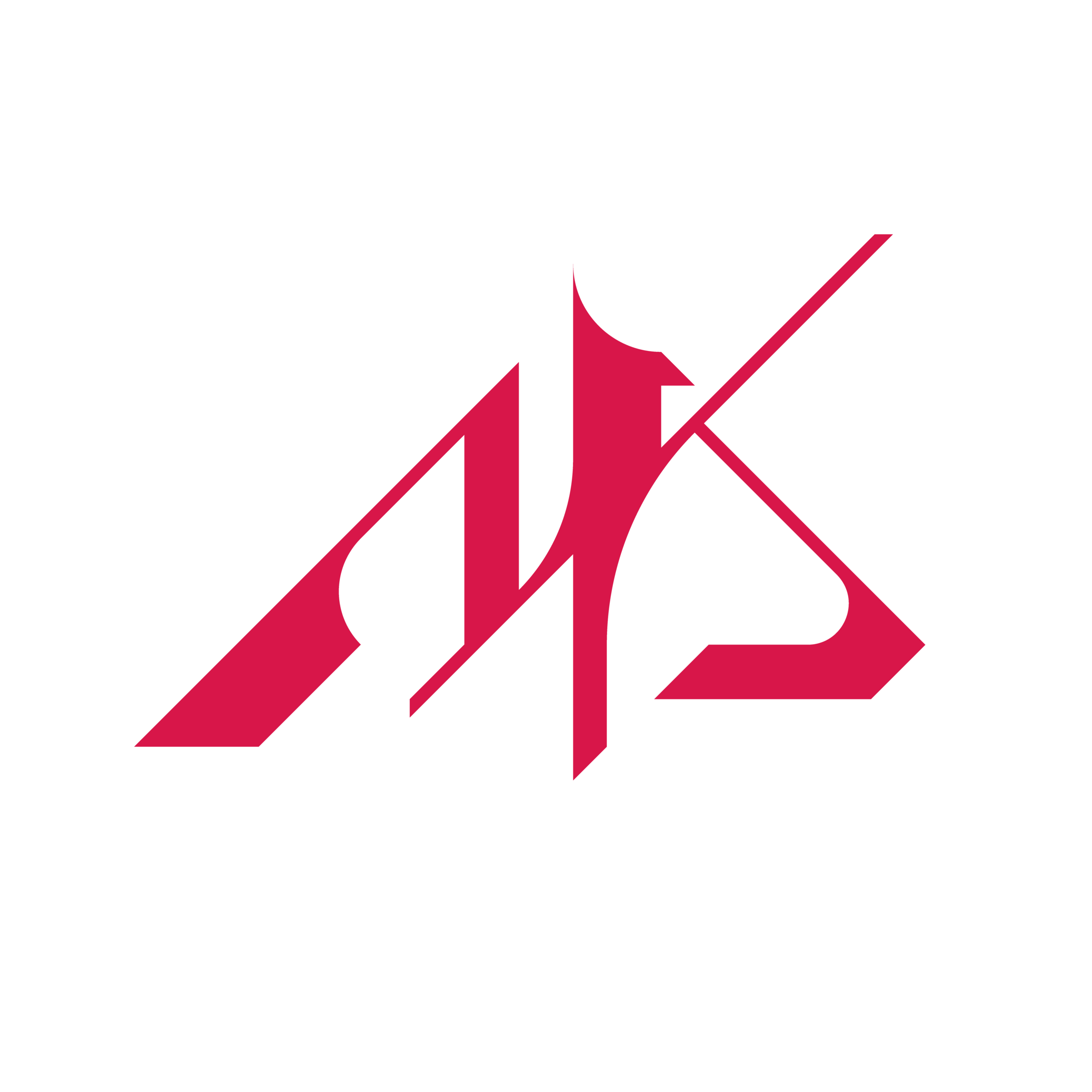 Аватар пользователя Mihay Banzai