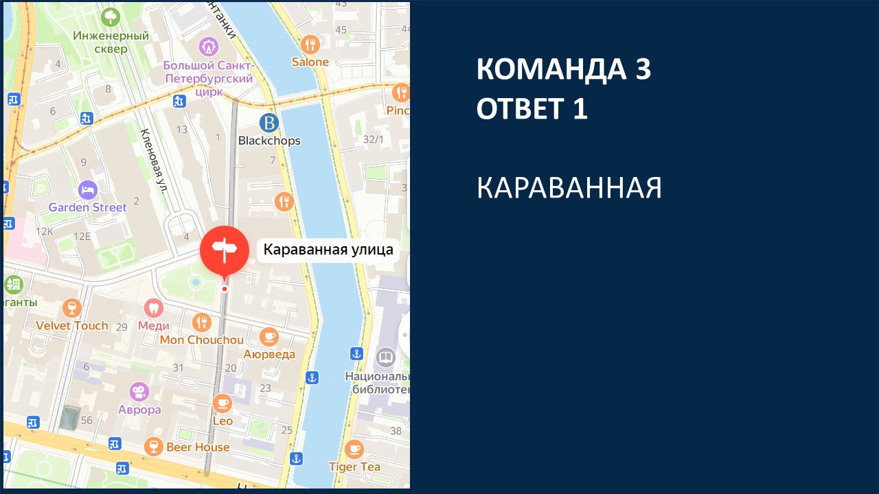 КВИЗ-ИГРА ПРЕЗЕНТАЦИЯ — Изображение №13 — Брендинг, Графика на Dprofile