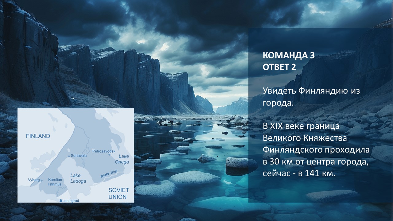 КВИЗ-ИГРА ПРЕЗЕНТАЦИЯ — Изображение №15 — Брендинг, Графика на Dprofile
