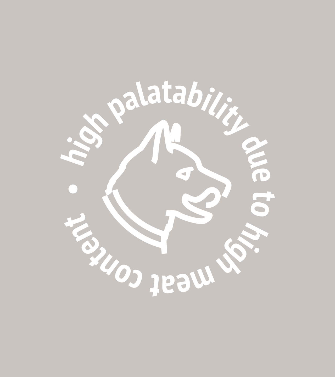 Elato — Изображение №10 — Брендинг на Dprofile