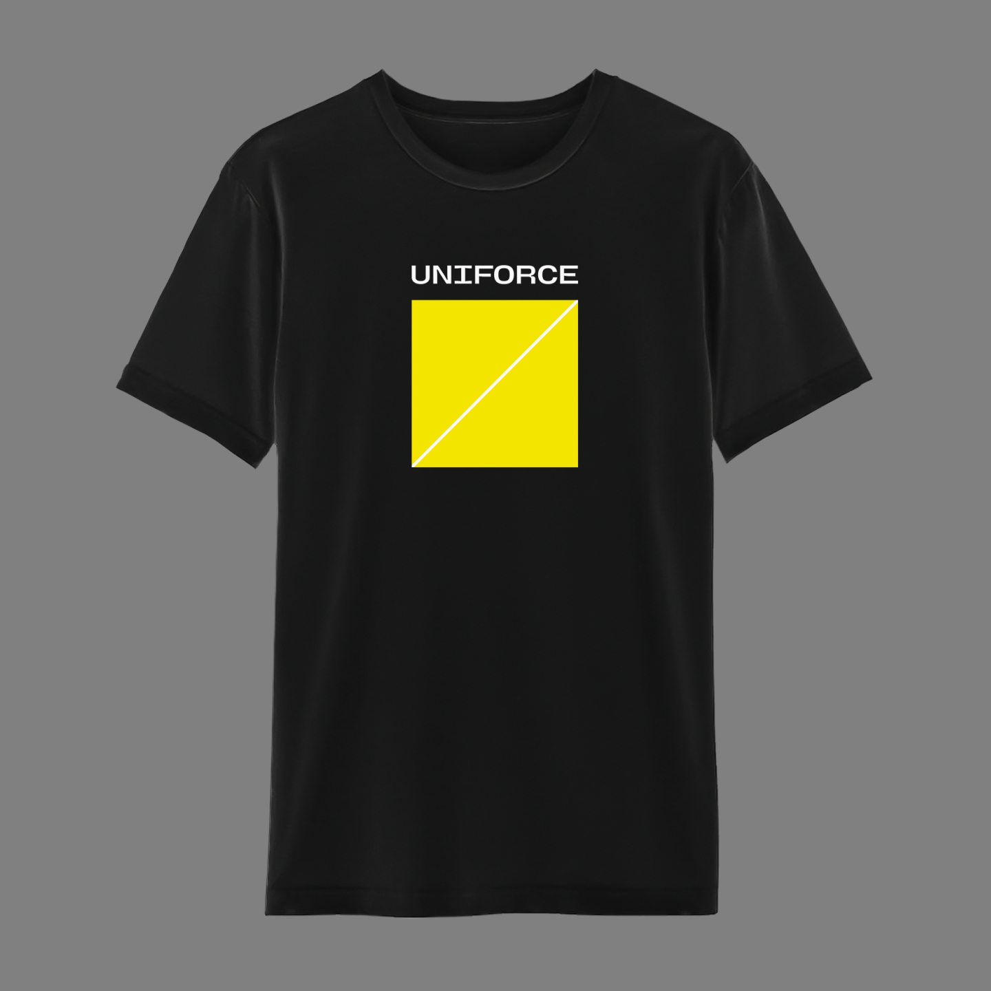 UNIFORCE — Изображение №14 — Брендинг на Dprofile