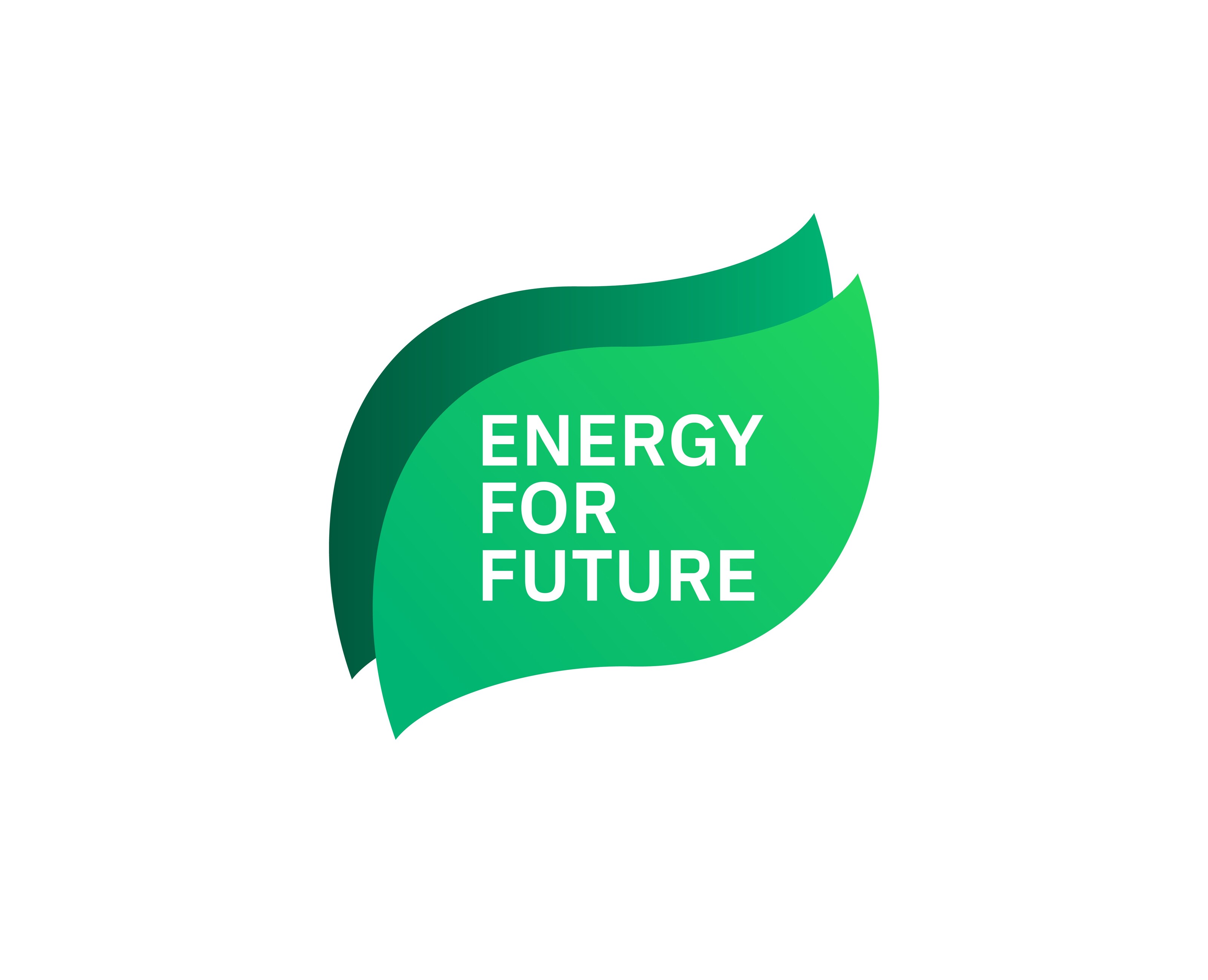 Татнефть ESG — Брендинг на Dprofile