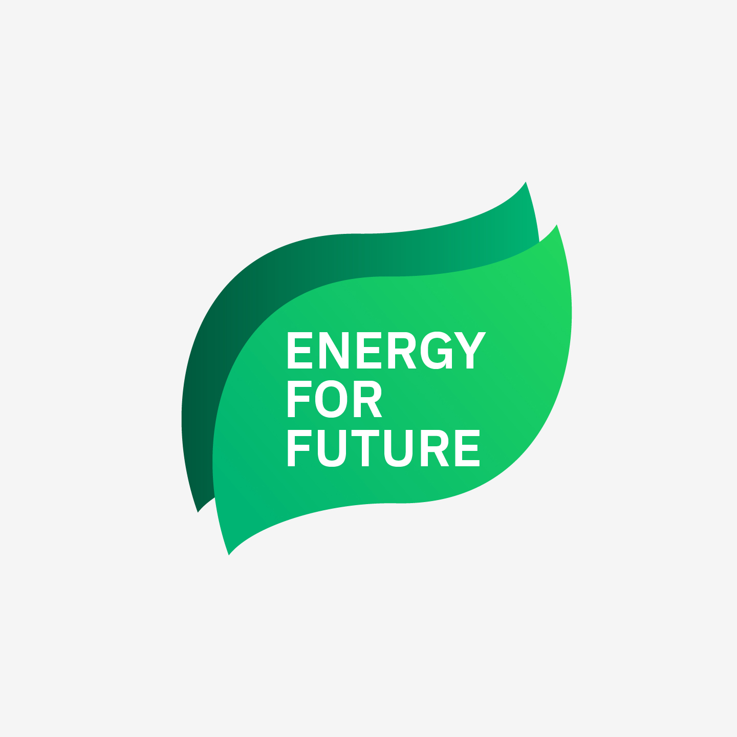 Татнефть ESG — Изображение №11 — Брендинг на Dprofile