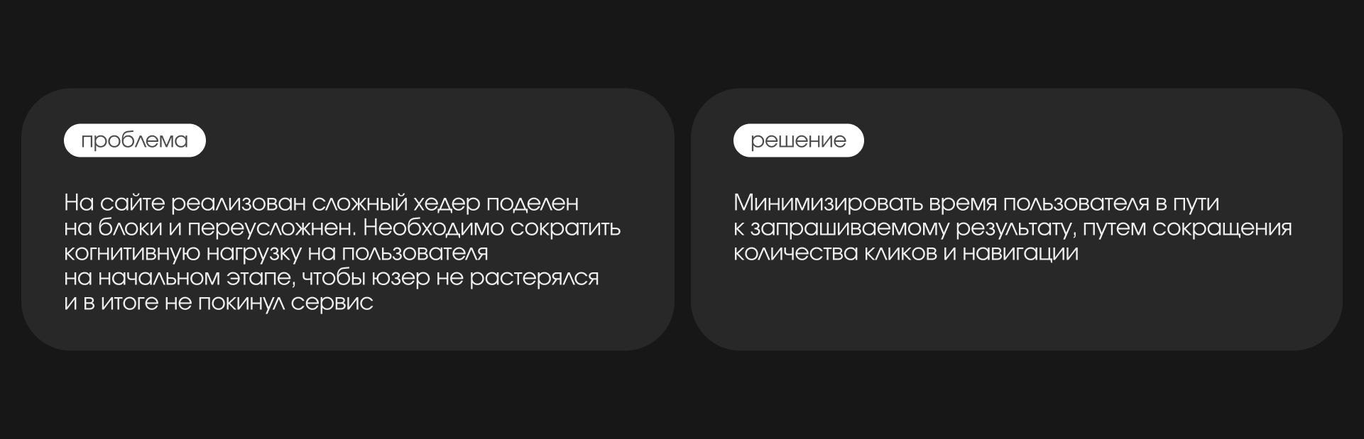 Редизайн Банка | Концепция сайта — Изображение №4 — Интерфейсы, Брендинг на Dprofile