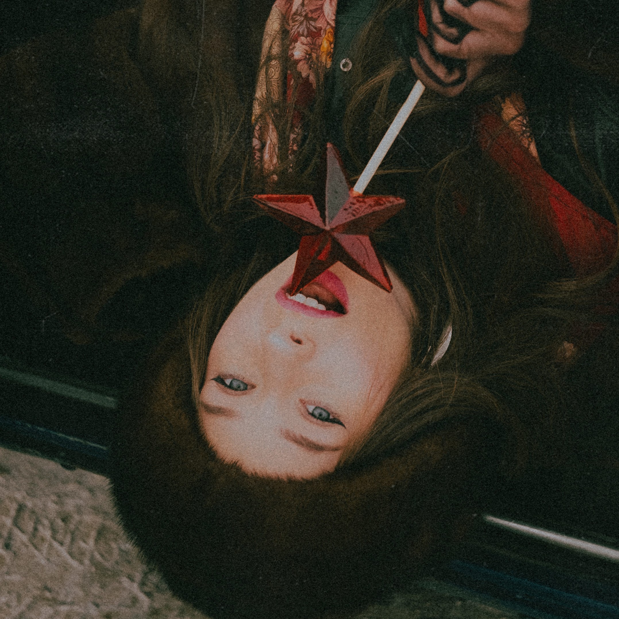 Аватар пользователя Рина Витвинова