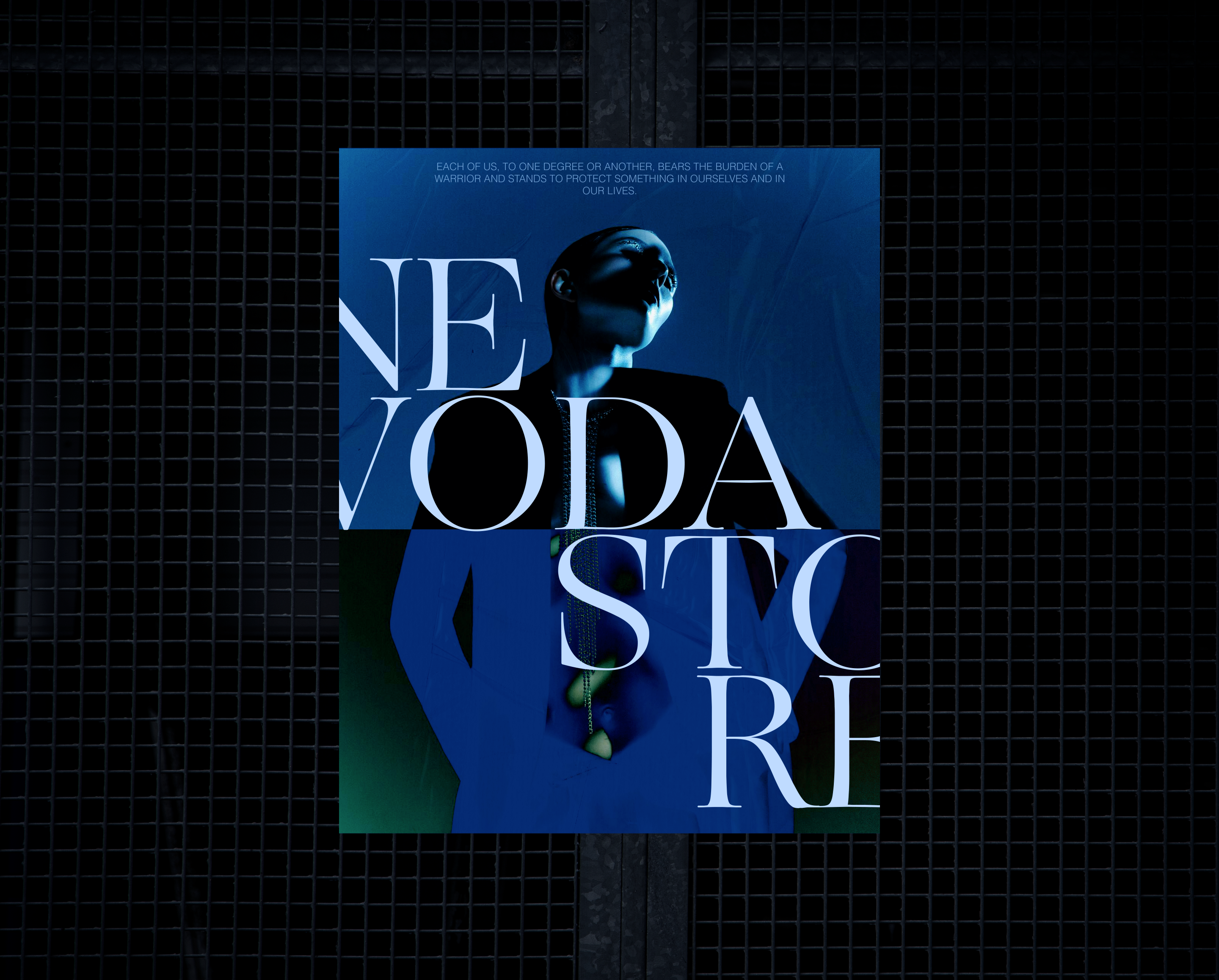 Nevoda store | E-commerce — Изображение №11 — Интерфейсы на Dprofile