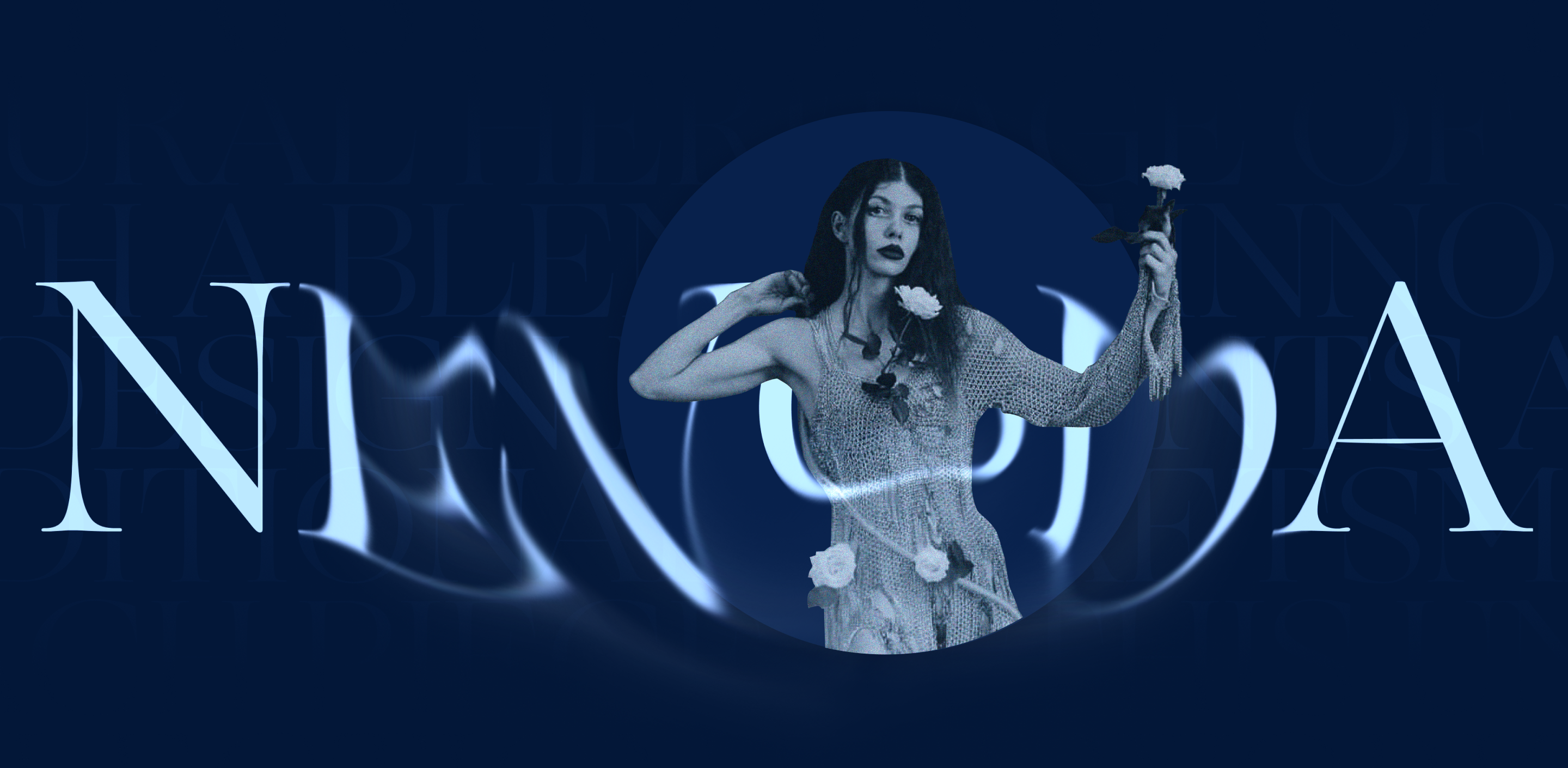 Nevoda store | E-commerce — Изображение №13 — Интерфейсы на Dprofile