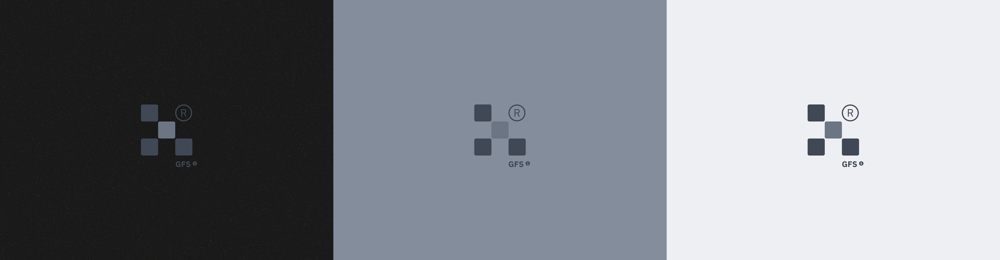 GFS Innovative payment infrastructure — Изображение №3 — Интерфейсы на Dprofile