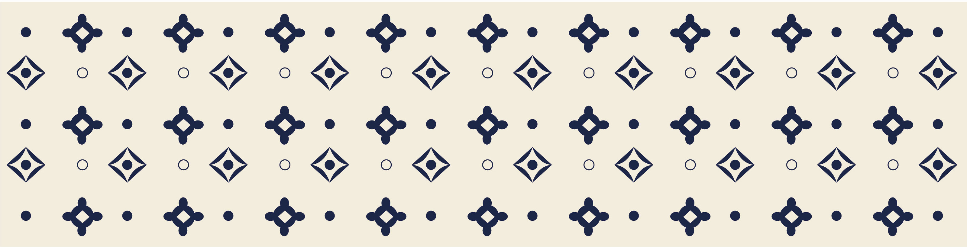 фирменный стиль для винтажного бутика — Изображение №2 — Брендинг на Dprofile