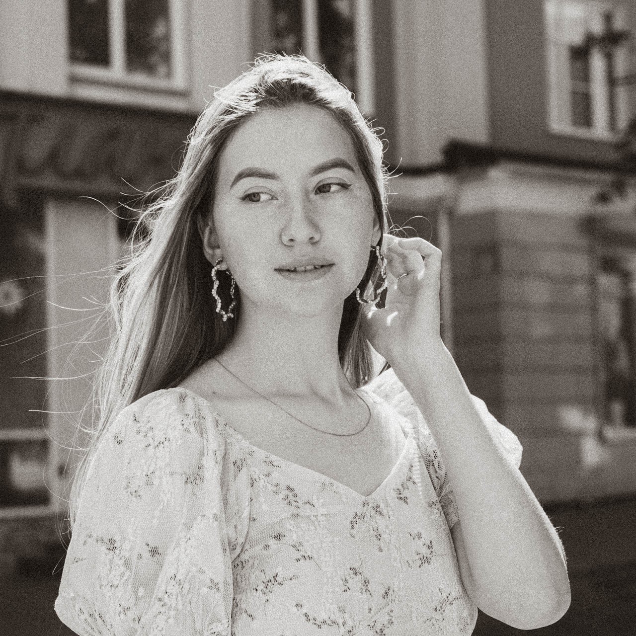 Аватар пользователя Софья Долгова