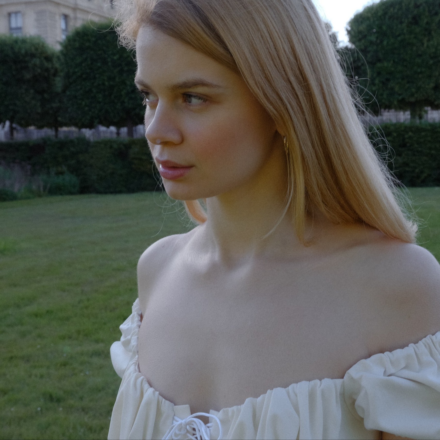 Аватар пользователя Anastasia Kaeser