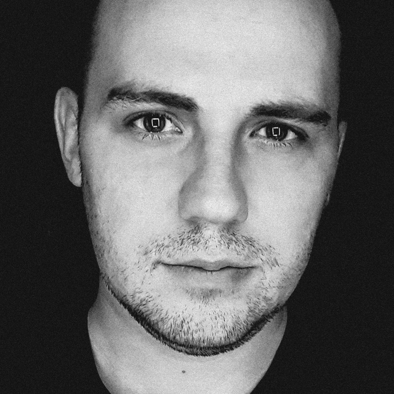 Аватар пользователя Дмитрий Качанов