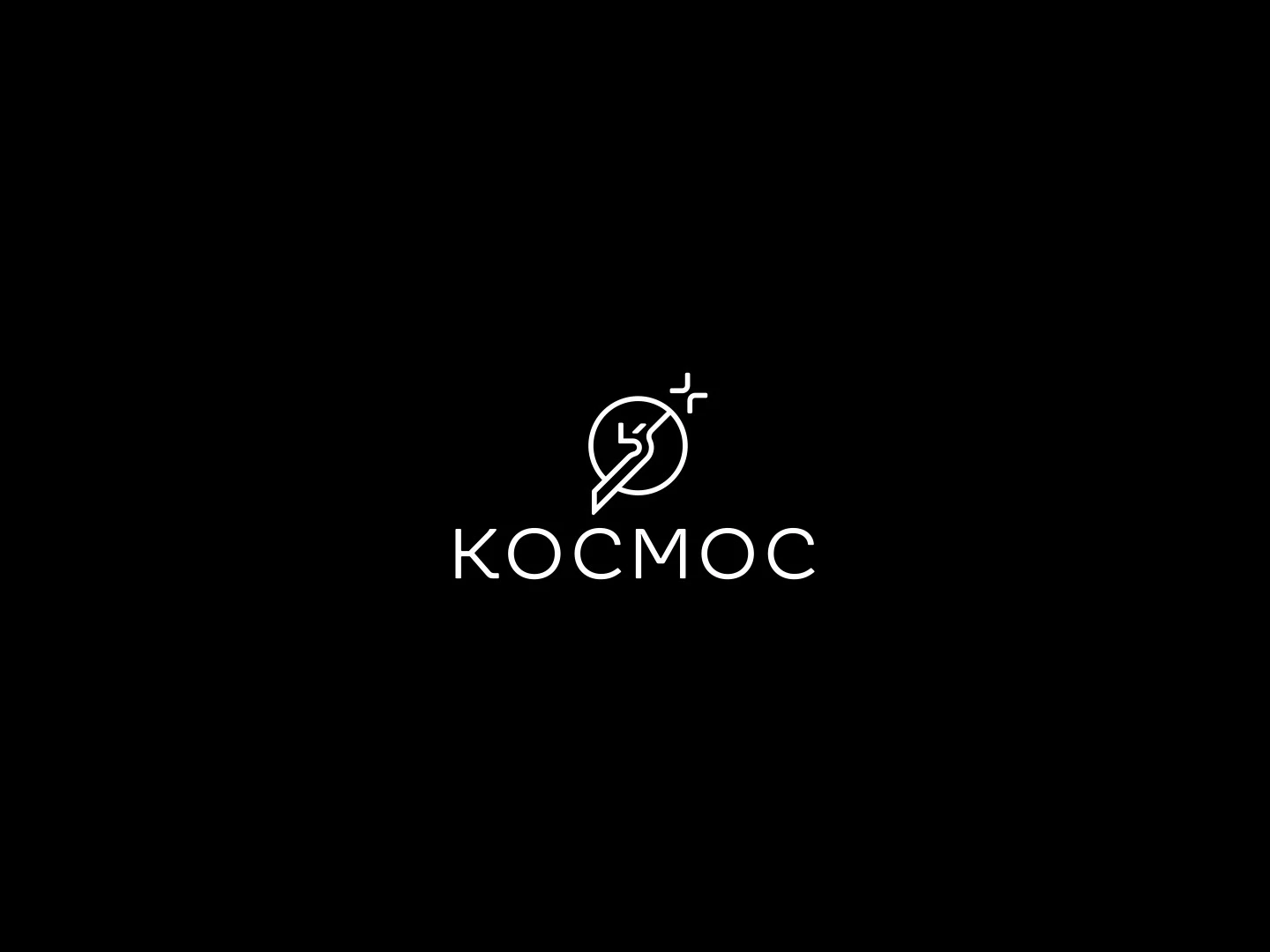 Logofolio 24/25 — Изображение №21 — Брендинг, Графика на Dprofile