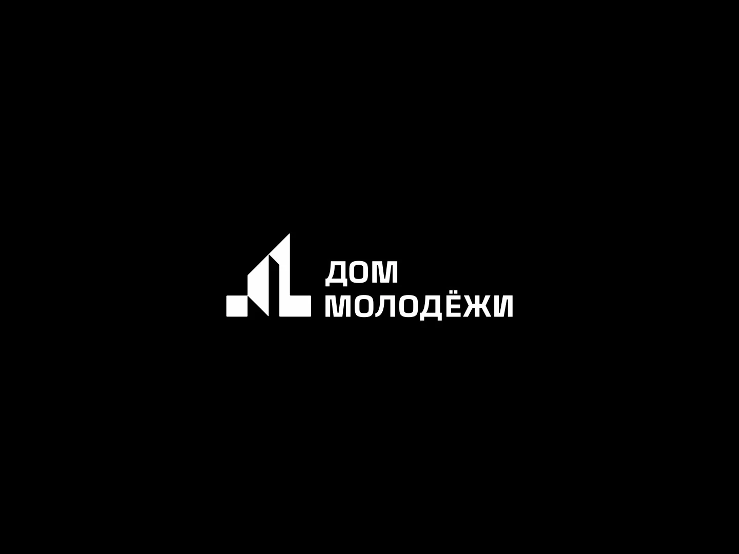 Logofolio 24/25 — Изображение №7 — Брендинг, Графика на Dprofile