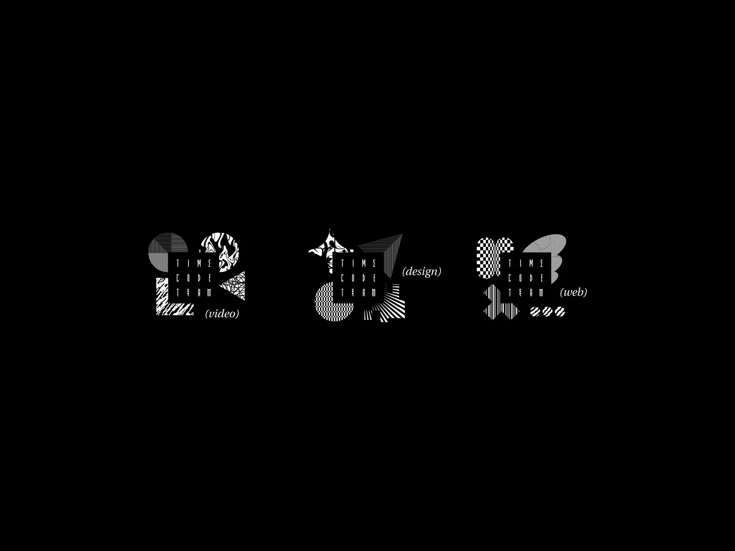 Logofolio 24/25 — Изображение №11 — Брендинг, Графика на Dprofile
