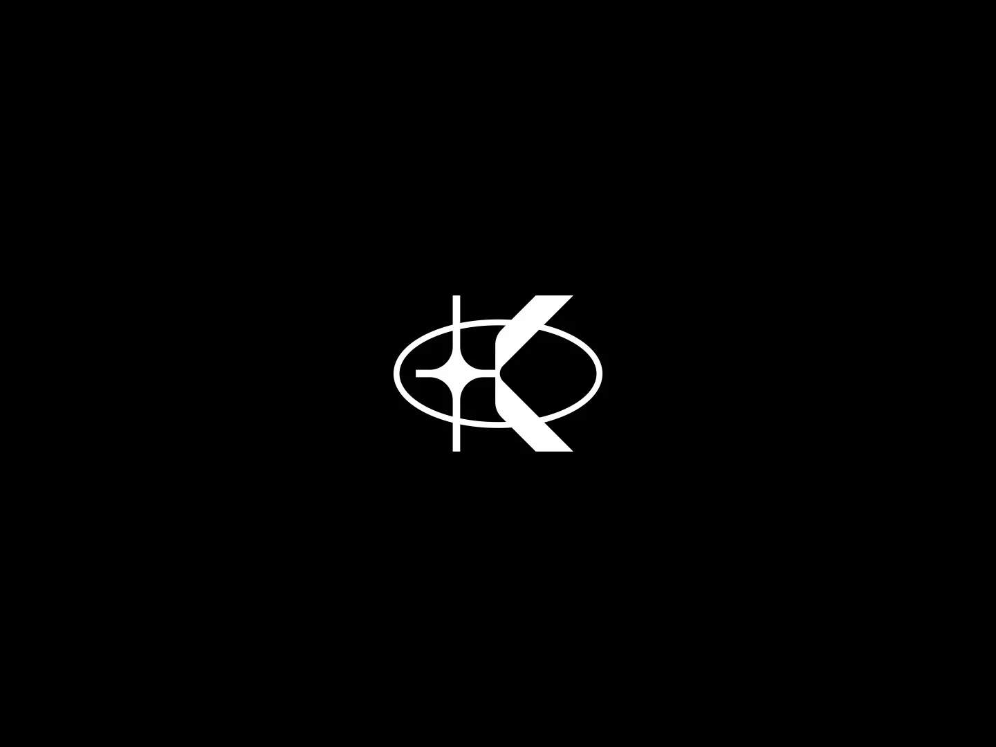 Logofolio 24/25 — Изображение №1 — Брендинг, Графика на Dprofile