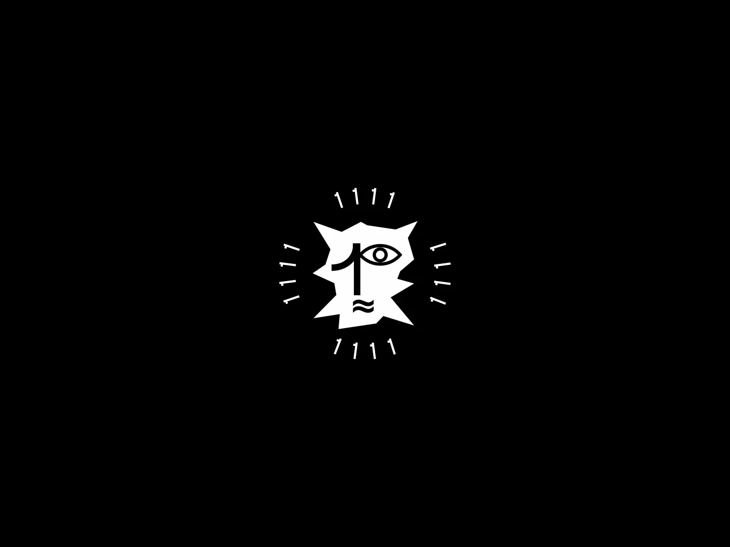 Logofolio 24/25 — Изображение №6 — Брендинг, Графика на Dprofile