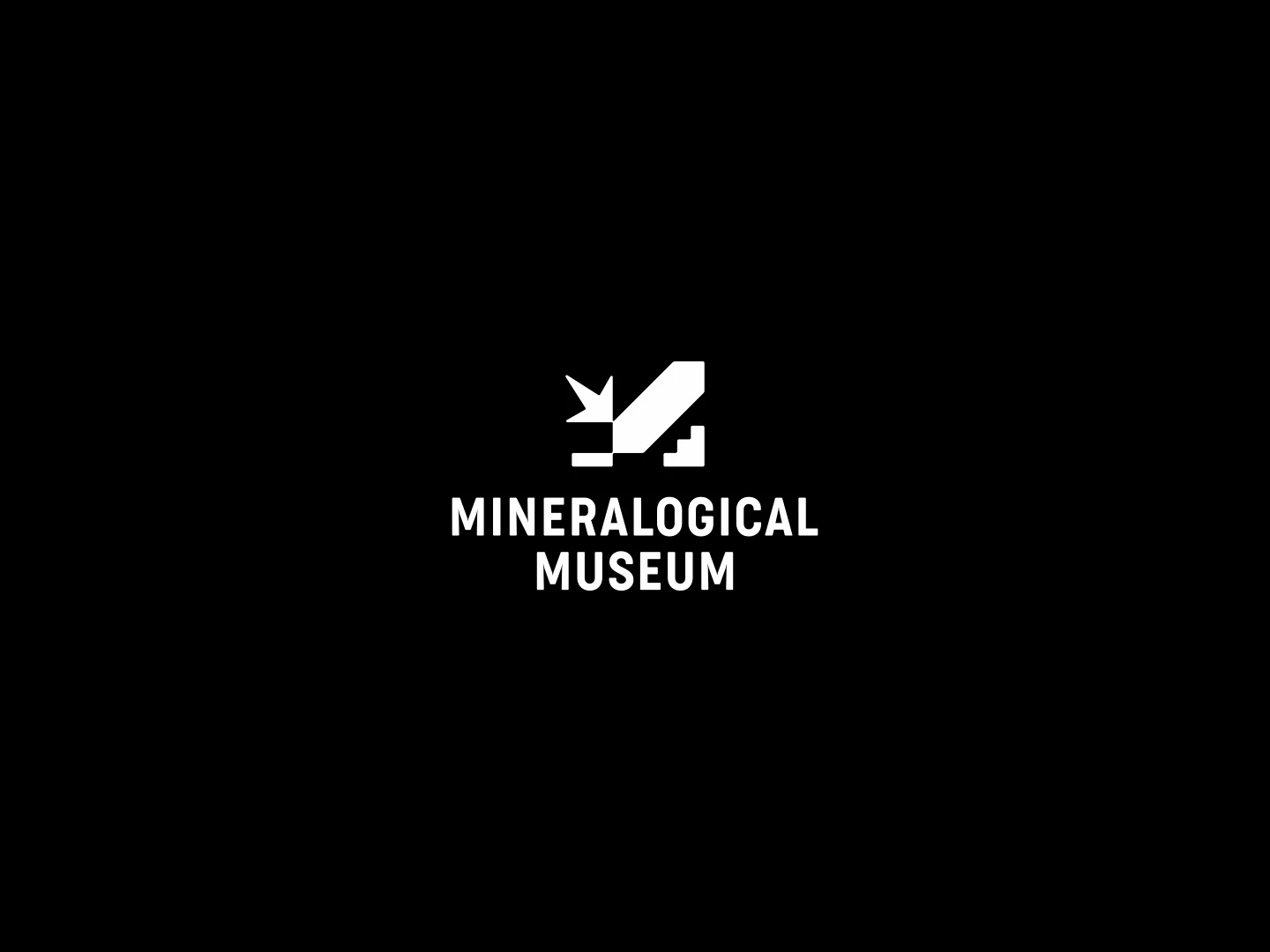 Logofolio 24/25 — Изображение №19 — Брендинг, Графика на Dprofile