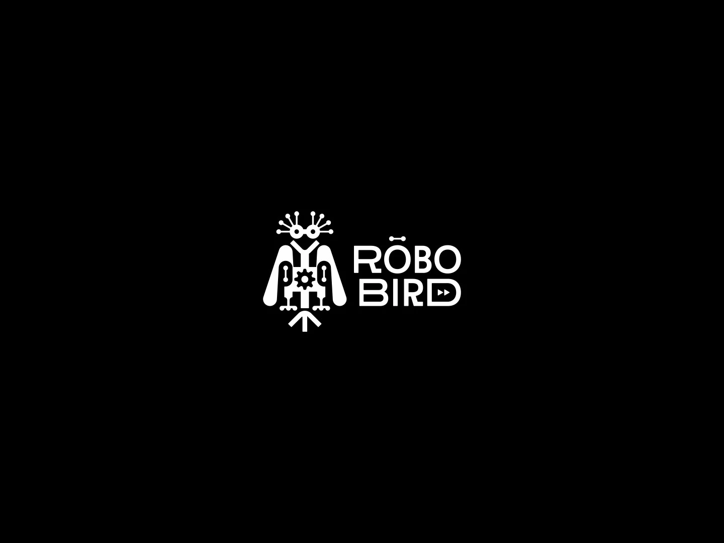 Logofolio 24/25 — Изображение №13 — Брендинг, Графика на Dprofile