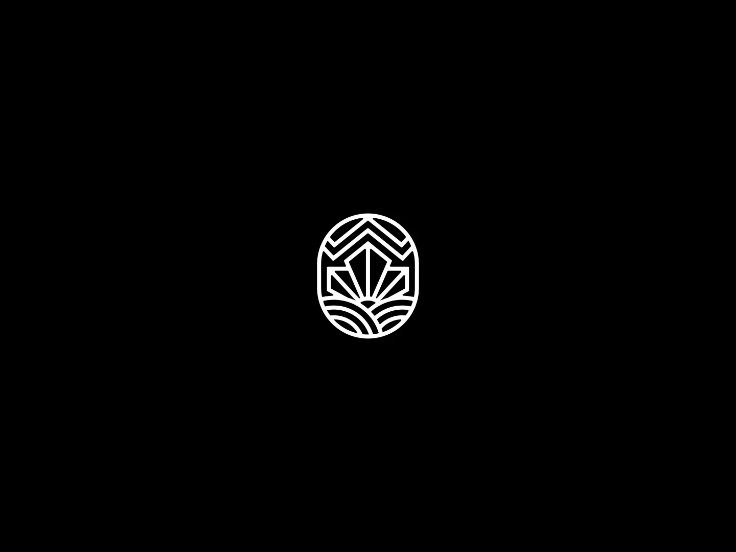 Logofolio 24/25 — Изображение №5 — Брендинг, Графика на Dprofile
