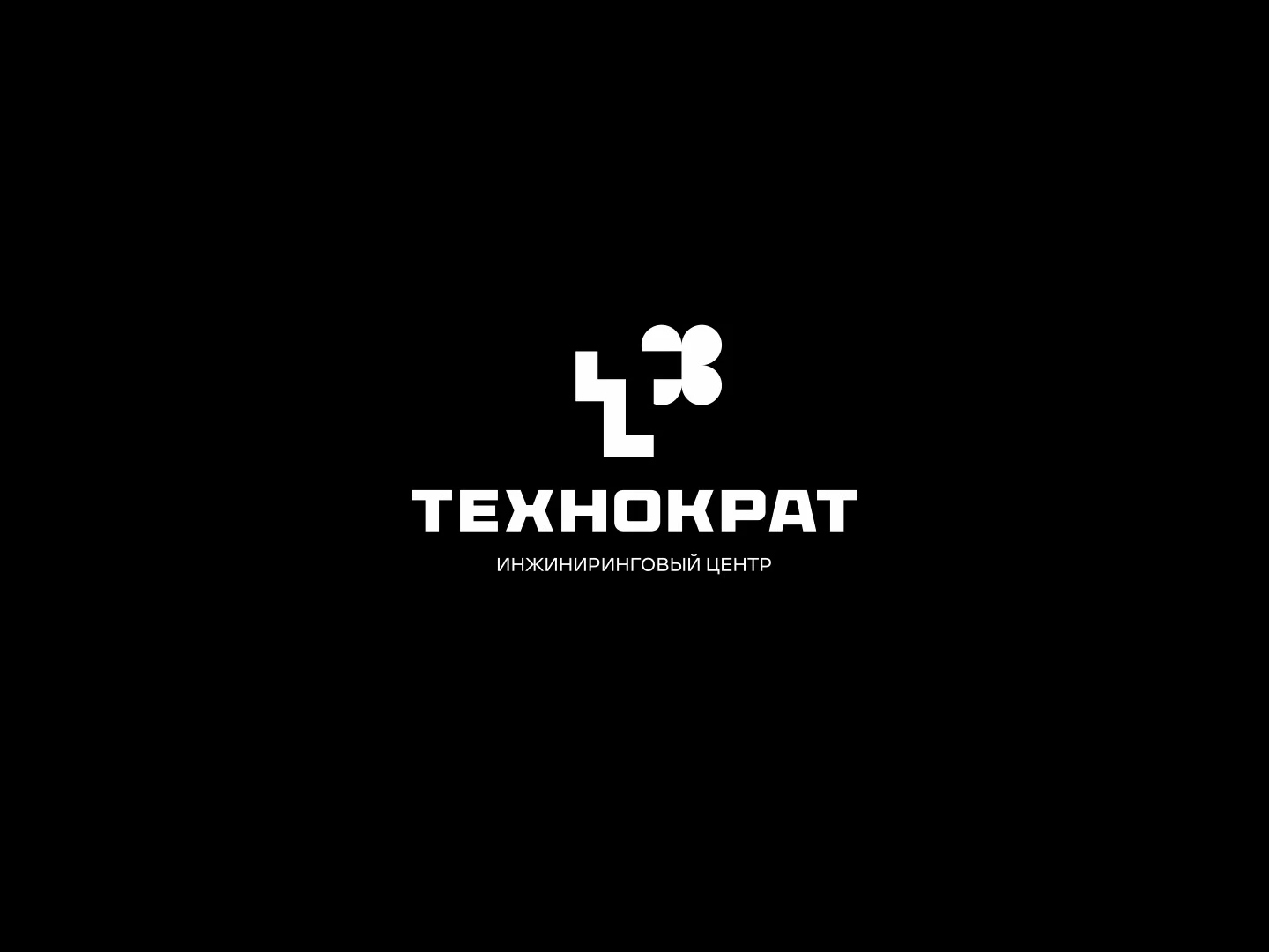 Logofolio 24/25 — Изображение №9 — Брендинг, Графика на Dprofile