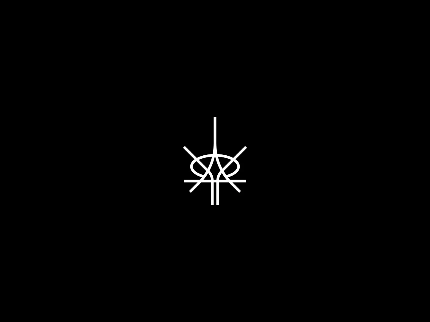 Logofolio 24/25 — Изображение №20 — Брендинг, Графика на Dprofile